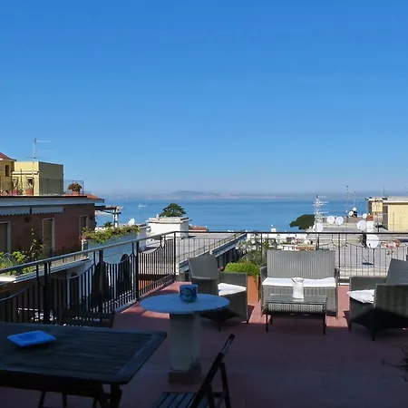 Rota * Sorrento