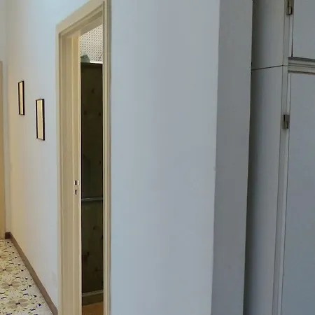 Rota Apartment Sorrento