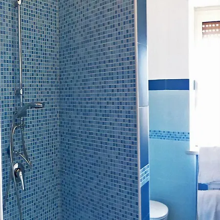 Rota Apartment Sorrento