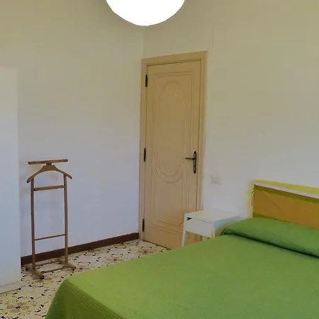 Apartment Rota Sorrento